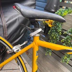 Claud Butler Racing Cycle - Image 5