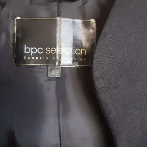 Womens Boloro Jacket size 40 - Image 2