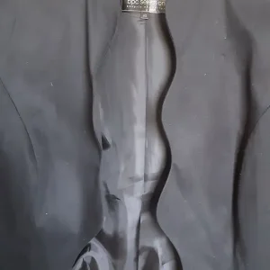 Womens Boloro Jacket size 40 - Image 3