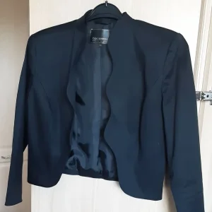 Womens Boloro Jacket size 40