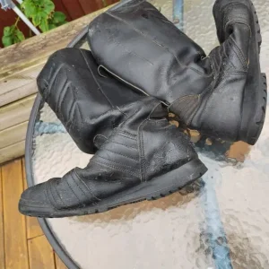 East London Motorcycle Clothing – All Types – See Photos – St. Andrews-Fife, South Street - Image 2