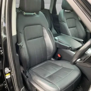 2018 Land Rover Range Rover Sport 3.0 Diesel HSE SUV - Image 6