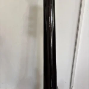 Yamaha Revstar 820CR Rusty Rat finish - Image 6