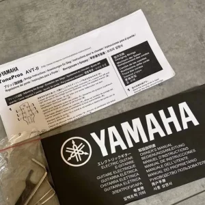 Yamaha Revstar 820CR Rusty Rat finish - Image 8