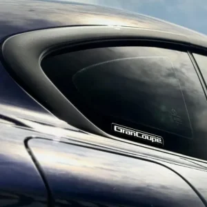 2017 BMW 4 Series Gran Coupe 420d Sport Auto Euro 6 - Image 7