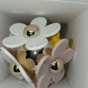 Daisy by Marc Jacobs Eu so Fresh eau de toilette - Image 2