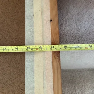 Pine mirror - Image 7