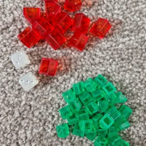 Monopoly revolution - Image 2