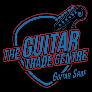 2020 Gibson Les Paul Studio Smokehouse Burst - Image 2