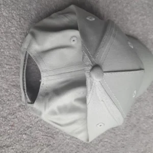 Hot Air Balloon Baseball Caps - Image 4