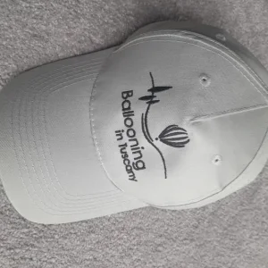 Hot Air Balloon Baseball Caps - Image 7