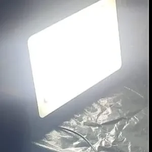 RIGIDON 200W LED Work Light - Image 3