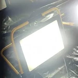 RIGIDON 200W LED Work Light - Image 4