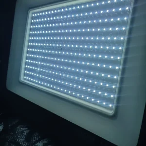 RIGIDON 200W LED Work Light - Image 5