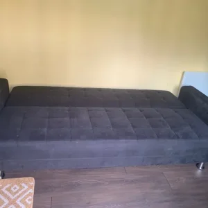 Sofa Bed - Image 2