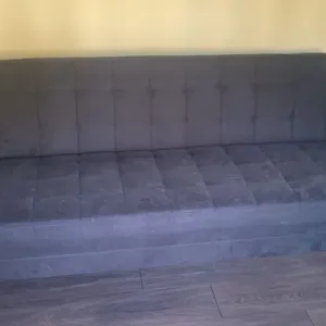 Sofa Bed - Image 3