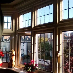Double Room in Paulton, Bath and North East Somerset - Image 4