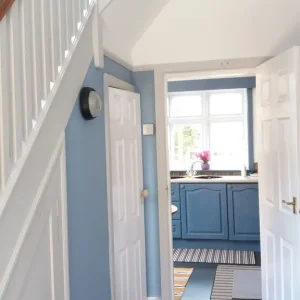 Double Room in Paulton, Bath and North East Somerset - Image 6