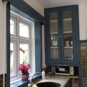 Double Room in Paulton, Bath and North East Somerset - Image 7