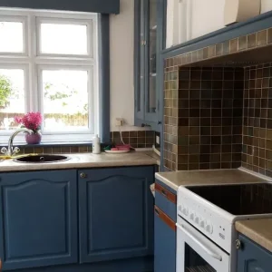 Double Room in Paulton, Bath and North East Somerset - Image 8