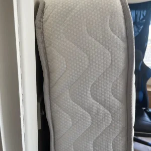 Single spring mattress - Image 3