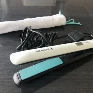 Remington Hair Straighteners