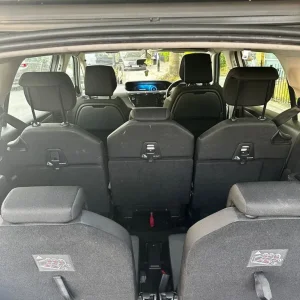 Citroen C4 Picasso 2015, 1.6 HDi, 5-door MPV - Image 7