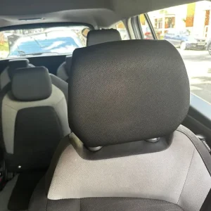 Citroen C4 Picasso 2015, 1.6 HDi, 5-door MPV - Image 8