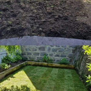Gordon's Garden Services - Image 2