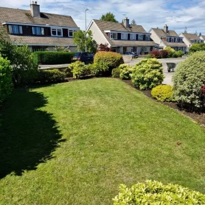 Gordon's Garden Services - Image 3