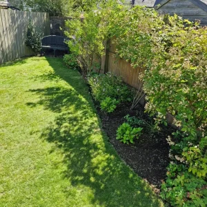 Gordon's Garden Services - Image 5