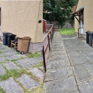 Gordon's Garden Services - Image 6