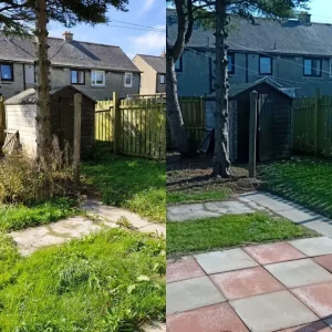 Gordon's Garden Services - Image 7