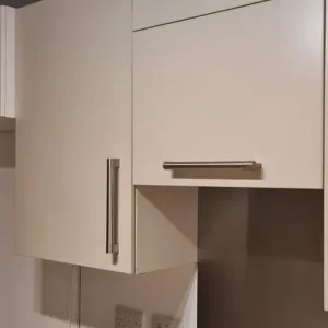 Kitchen unit - Image 2