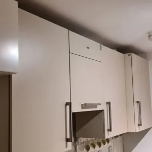 Kitchen unit - Image 3