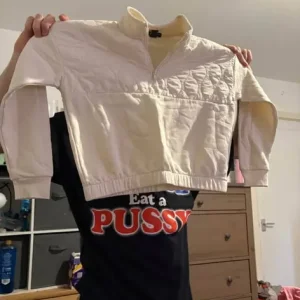 Girls bundle of clothes - Image 2