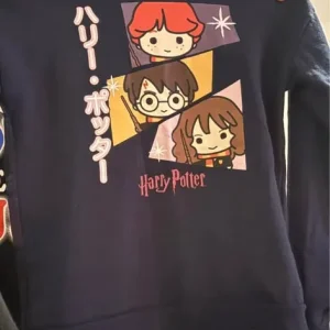 Girls bundle of clothes - Image 7