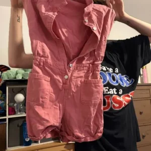 Girls bundle of clothes