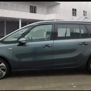 2016 Citroen Grand C4 Picasso BlueHDi Exclusive+ - Image 6