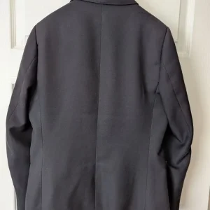 King Alfred TKASA girls blazer size 32 inch - Image 2