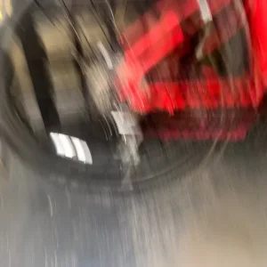 Carrera Karkinos 27.5″ Hardtail Mountain Bike - Image 7