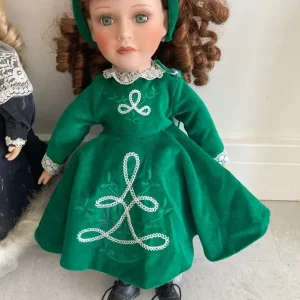 Porcelain Dolls - Image 7