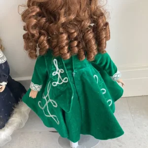 Porcelain Dolls - Image 8