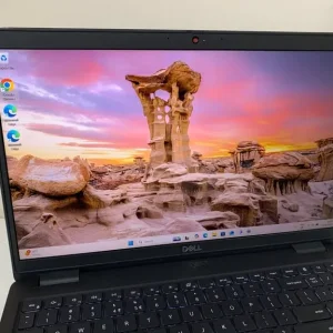 Dell Latitude 3530 15.6” FHD Laptop - Image 2