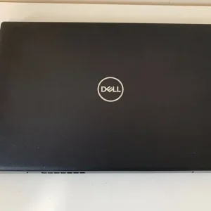 Dell Latitude 3530 15.6” FHD Laptop - Image 3