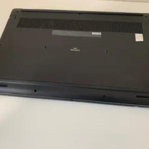 Dell Latitude 3530 15.6” FHD Laptop - Image 4