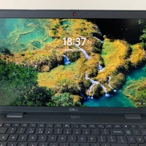Dell Latitude 3530 15.6” FHD Laptop - Image 5