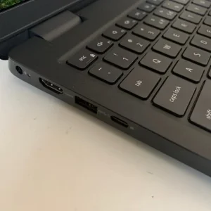 Dell Latitude 3530 15.6” FHD Laptop - Image 6