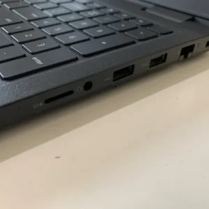Dell Latitude 3530 15.6” FHD Laptop - Image 7