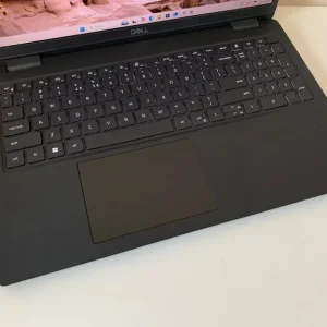 Dell Latitude 3530 15.6” FHD Laptop